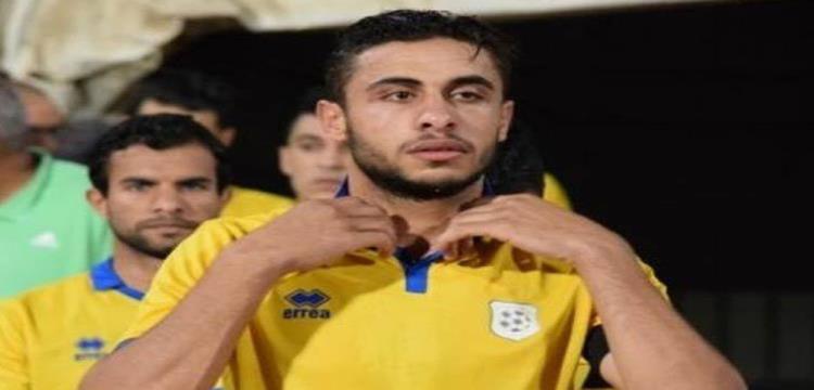 محمد فتحى محمد فتحى